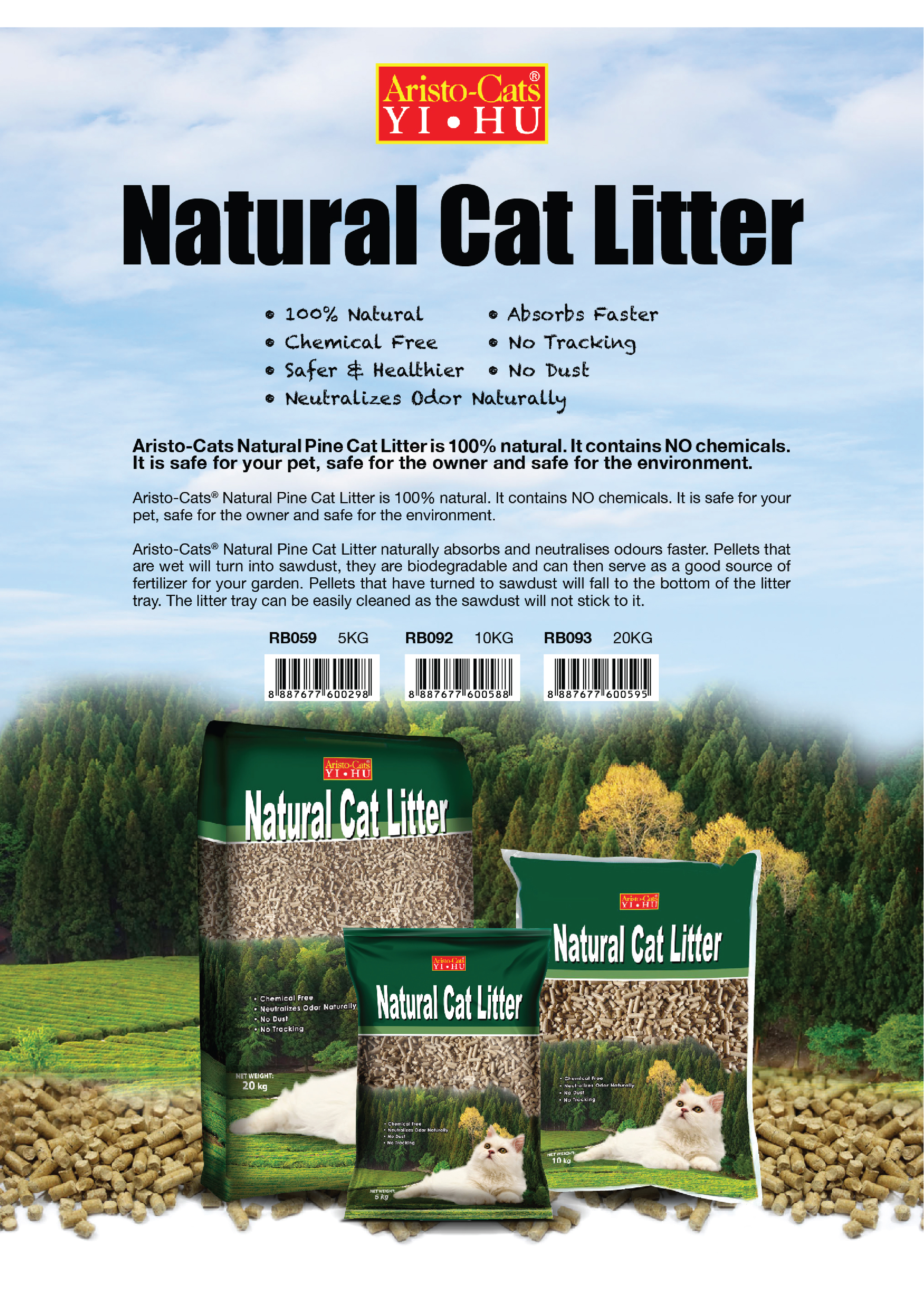 Pet Catalogue 2024-14.jpg